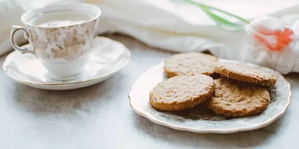 Wheat Flour Biscuits | Atta Biscuits | Biscuits with Wheat Flour Wheat Flour Biscuits | Atta Biscuits | Biscuits with Wheat Flour