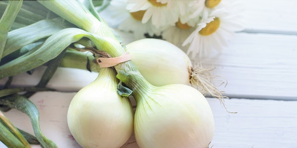 Onion Rings telugu ఉల్లిపాయ తో స్నాక్స్ | snacks telugu