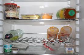 Refrigerator Side Effects In Telugu | ఫ్రిడ్జ్ గురించి తెలుసుకోకపోతే చాలా నష్టపోతారు