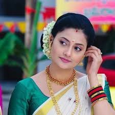 Best Ennenno Janmala Bandham serial Heroine Real Life in Telugu 25