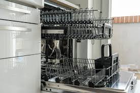 How to repair Dishwasher in Telugu 25