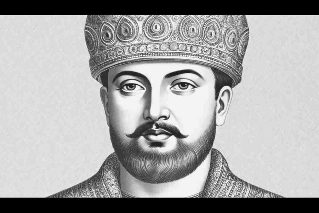 Alauddin Khilji History in Telugu