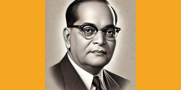 Ambedkar-Life-History-in-Telugu