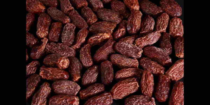 dates health benefits in telugu