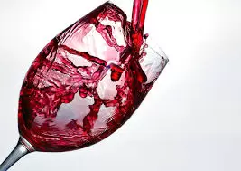 Red wine Health Benefits in Telugu