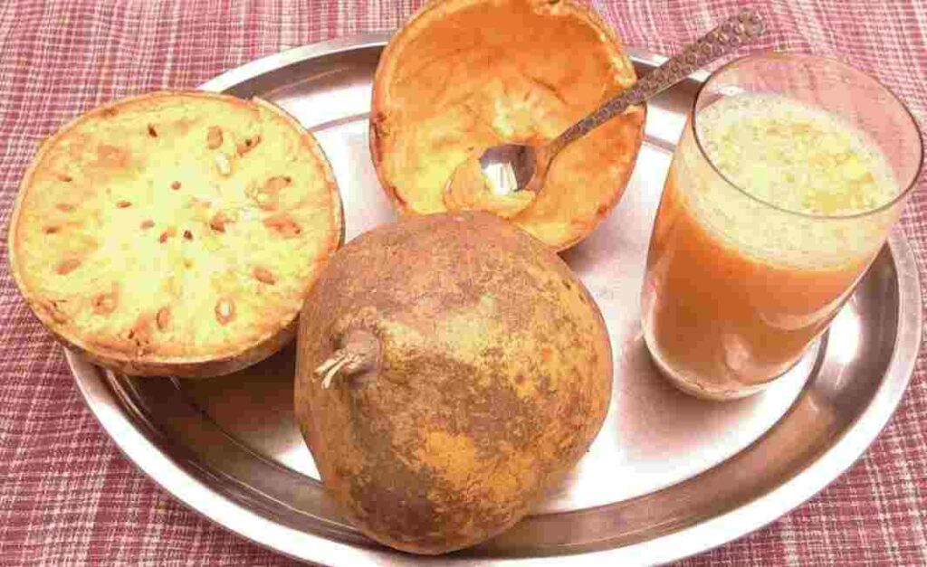 Best 10+ Maredu Juice Benefits in Telugu