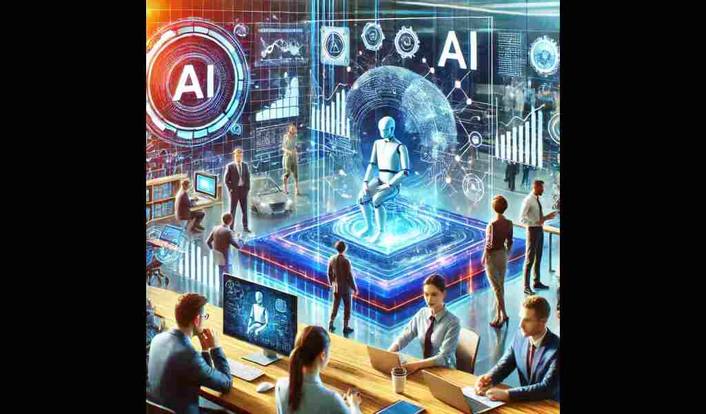 is ai a good career in telugu