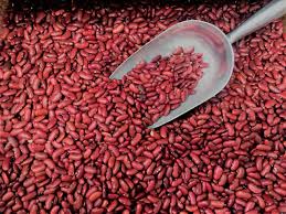 Best 10+ Kidney Beans Benefits in Telugu