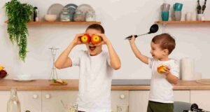 Best Diet Plan for Autistic Child in Telugu 2025 Diet Plan for Autistic Child in Telugu