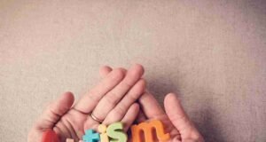 Early Signs of Autism in Babies Telugu 2025 Early Signs of Autism in Babies Telugu